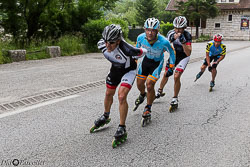 Rollathlon100_2016_Course-322.jpg