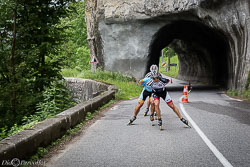 Rollathlon100_2016_Course-323.jpg