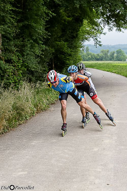 Rollathlon100_2016_Course-324.jpg