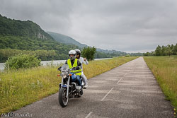 Rollathlon100_2016_Course-325.jpg