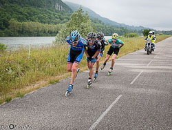 Rollathlon100_2016_Course-326.jpg