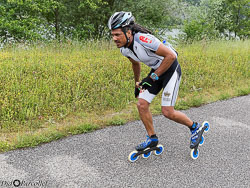 Rollathlon100_2016_Course-328.jpg