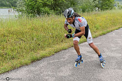 Rollathlon100_2016_Course-329.jpg