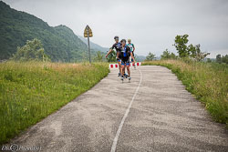 Rollathlon100_2016_Course-330.jpg