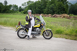 Rollathlon100_2016_Course-331.jpg