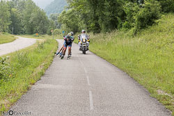 Rollathlon100_2016_Course-332.jpg