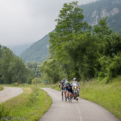 Rollathlon100_2016_Course-333.jpg
