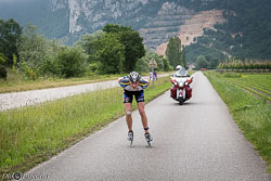Rollathlon100_2016_Course-334.jpg