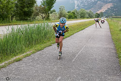 Rollathlon100_2016_Course-335.jpg