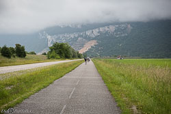 Rollathlon100_2016_Course-336.jpg