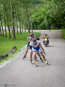 Rollathlon100_2016_Course-337.jpg