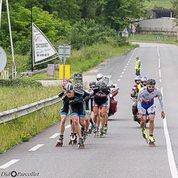 Rollathlon100_2016_Course-338.jpg