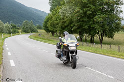 Rollathlon100_2016_Course-339.jpg