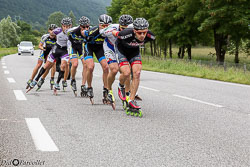 Rollathlon100_2016_Course-340.jpg