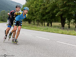 Rollathlon100_2016_Course-341.jpg