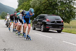 Rollathlon100_2016_Course-343.jpg