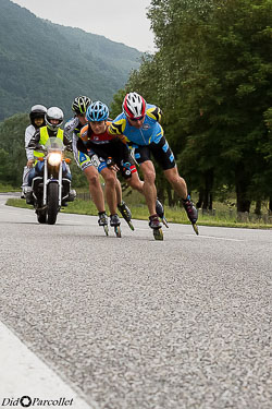 Rollathlon100_2016_Course-344.jpg
