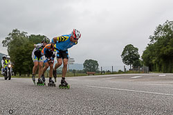 Rollathlon100_2016_Course-345.jpg