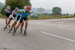 Rollathlon100_2016_Course-347.jpg