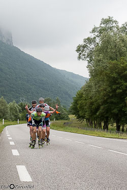 Rollathlon100_2016_Course-348.jpg