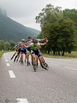 Rollathlon100_2016_Course-349.jpg