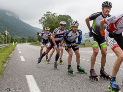 Rollathlon100_2016_Course-351.jpg