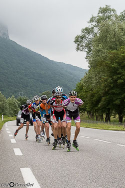 Rollathlon100_2016_Course-352.jpg