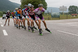 Rollathlon100_2016_Course-353.jpg