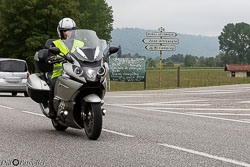 Rollathlon100_2016_Course-354.jpg