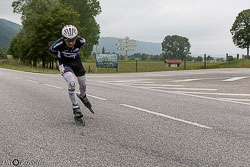 Rollathlon100_2016_Course-355.jpg