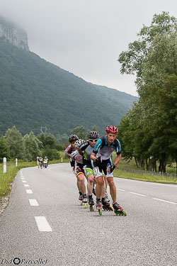 Rollathlon100_2016_Course-356.jpg