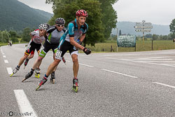 Rollathlon100_2016_Course-357.jpg