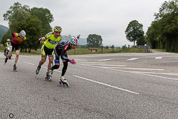 Rollathlon100_2016_Course-358.jpg
