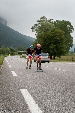 Rollathlon100_2016_Course-359.jpg