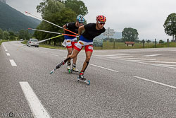Rollathlon100_2016_Course-360.jpg