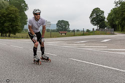 Rollathlon100_2016_Course-361.jpg
