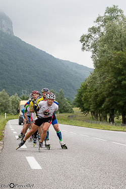 Rollathlon100_2016_Course-362.jpg