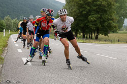 Rollathlon100_2016_Course-363.jpg