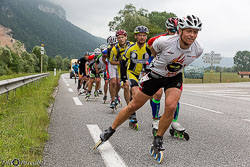 Rollathlon100_2016_Course-364.jpg