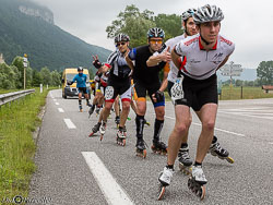 Rollathlon100_2016_Course-365.jpg