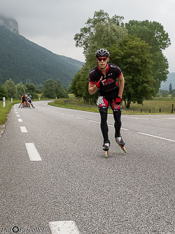 Rollathlon100_2016_Course-366.jpg
