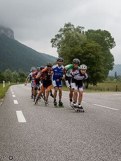 Rollathlon100_2016_Course-367.jpg