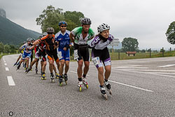 Rollathlon100_2016_Course-368.jpg