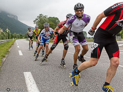 Rollathlon100_2016_Course-369.jpg