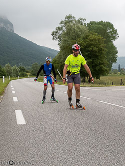 Rollathlon100_2016_Course-370.jpg