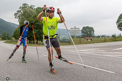 Rollathlon100_2016_Course-371.jpg