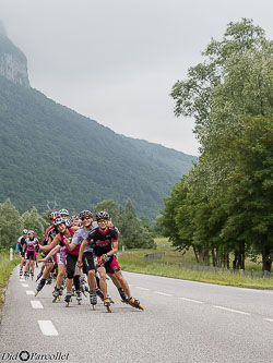 Rollathlon100_2016_Course-372.jpg