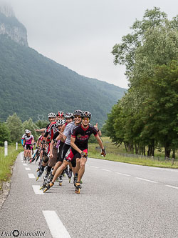 Rollathlon100_2016_Course-373.jpg