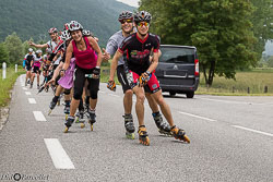 Rollathlon100_2016_Course-374.jpg