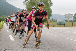 Rollathlon100_2016_Course-375.jpg
